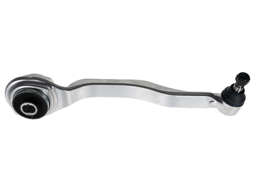SALINCAK SAĞ ROTİLLİ MERCEDES-BENZ CLS 280 08-10, CLS 300 09-10, CLS 350 04-10, CLS 500 06-10, CLS 320 05-10 
