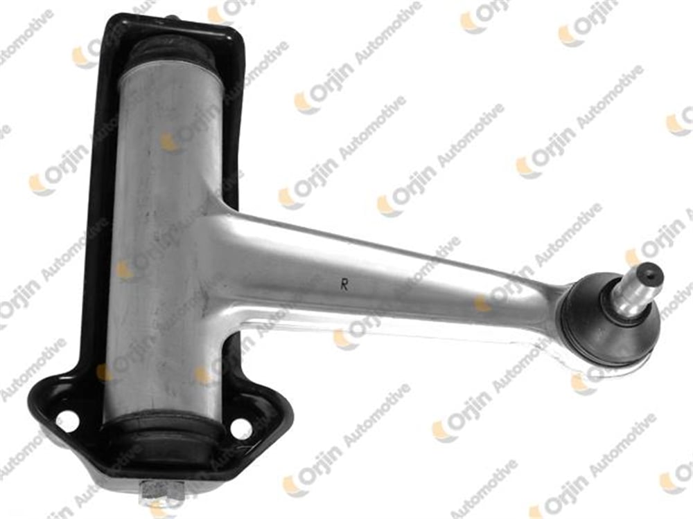 SALINCAK SAĞ ROTİLLİ MERCEDES-BENZ S 280 93-98, 300 SE 91-98, 400 SE 91-98, S 500 93-98, S 350 D 93-98 