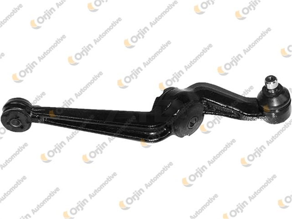 SALINCAK SAĞ ROTİLLİ PEUGEOT 309 I 1.1/1.3/1.4/1.6 85-89, 309 II 1.4/1.6/1.9 89-93 
