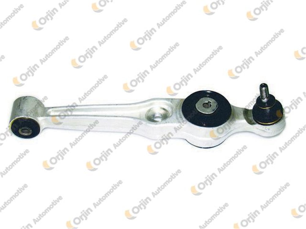 SALINCAK SAĞ ROTİLLİ SAAB 9-3 1.8/2.0/2.3 98-03 