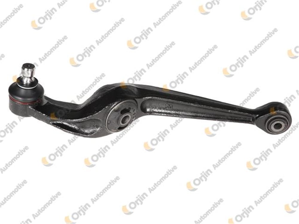 SALINCAK SOL ROTİLLİ ALFA ROMEO 159 2.2 05-11, MITO 1.3 08-10, FIAT PUNTO EVO 1.3 09-12, OPEL ASTRA H 1.2/1.4/1.6/1.8/2.0 04-10 