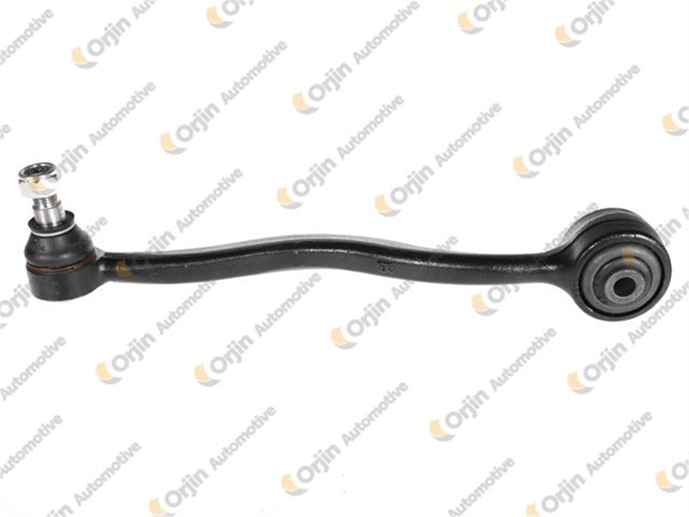 SALINCAK SOL ROTİLLİ BMW 518 81-84, 520 81-87, 52 581-87, 528 81-87, M5 85-87, 518 TOURING 93-96, 520 TOURING 91-96, 530 TOURING 91-96 