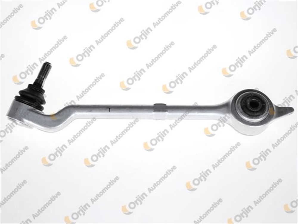 SALINCAK SOL ROTİLLİ BMW 520 96-03, 523 95-03, 528 95-03, 530 00-03, 520 TOURING 00-03, 523 TOURING 97-00, 525 TOURING 00-04, 530 TOURING 00-03 