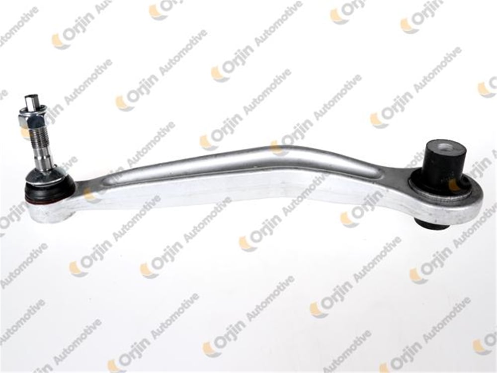 SALINCAK SOL ROTİLLİ BMW 520 96-03, 523 95-03, 528 95-03, 530 00-03, 520 TOURING 00-03, 523 TOURING 97-00, 525 TOURING 00-04, 530 TOURING 00-03 