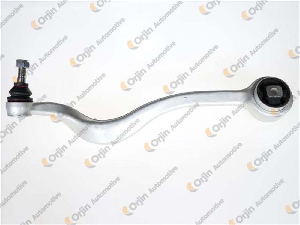 SALINCAK SOL ROTİLLİ BMW 520 96-03, 523 95-03, 528 95-03, 530 00-03, 520 TOURING 00-03, 523 TOURING 97-00, 525 TOURING 00-04, 530 TOURING 00-03 
