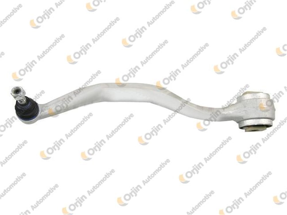 SALINCAK SOL ROTİLLİ BMW 535 96-03, 540 96-03, M5 98-03, 540 TOURING 97-03 