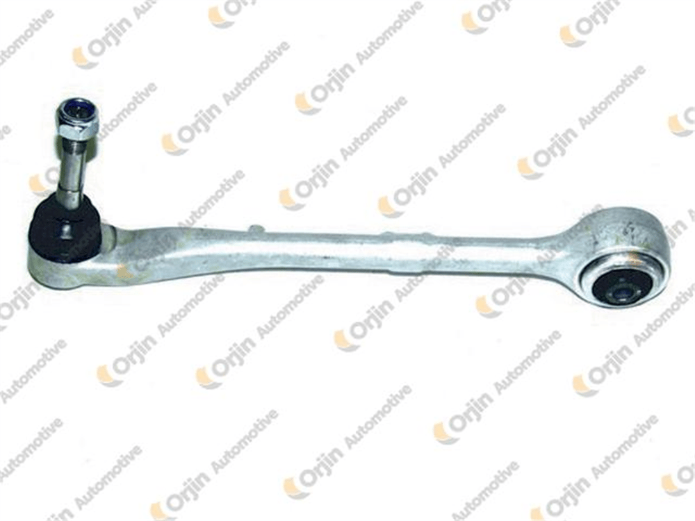 SALINCAK SOL ROTİLLİ BMW 535 96-03, 540 96-03, M5 98-03, 540 TOURING 97-03 