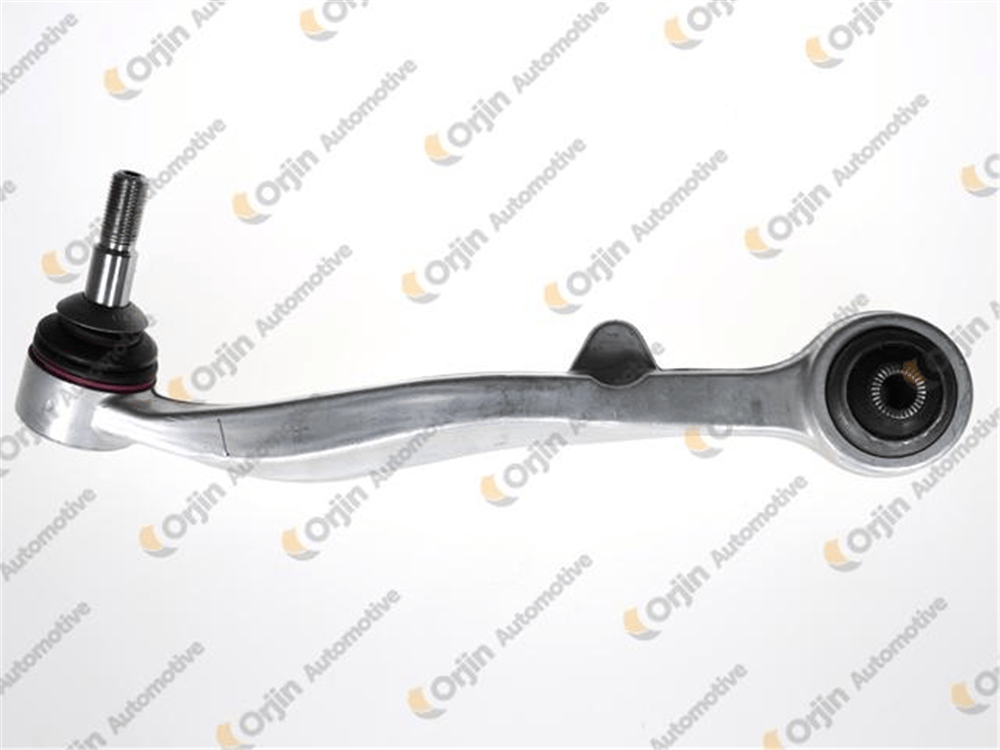 SALINCAK SOL ROTİLLİ BMW 630 04-10, 645 03-05, 650 05-10, 630 CABRIO 07-10, 650 CABRIO 06-10, 730 I,LI 01-05, 735 I,LI 05-08, 745 I,LI 01-08 