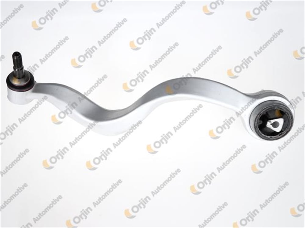 SALINCAK SOL ROTİLLİ BMW 730 I,LI 03-08, 735 I,LI 01-05, 740 I,LI 05-08, 760 I,LI 03-08 