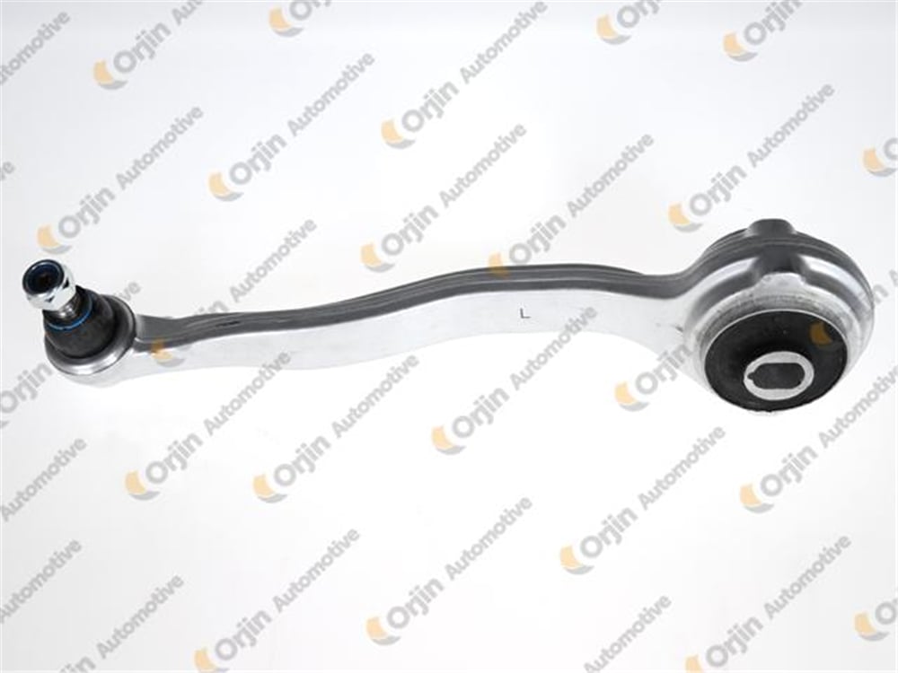 SALINCAK SOL ROTİLLİ MERCEDES-BENZ C 180 00-07, C 200 02-07, C 230 04-07, C 320 00-07, C 350 05-07, CLK 200 06-09, CLK 500 06-09 