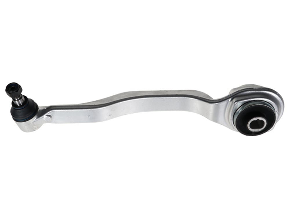 SALINCAK SOL ROTİLLİ MERCEDES-BENZ CLS 280 08-10, CLS 300 09-10, CLS 350 04-10, CLS 500 06-10, CLS 320 05-10 