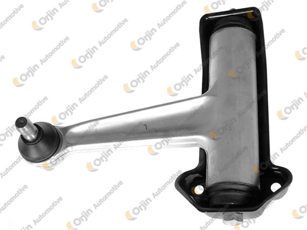 SALINCAK SOL ROTİLLİ MERCEDES-BENZ S 280 93-98, 300 SE 91-98, 400 SE 91-98, S 500 93-98, S 350 D 93-98 