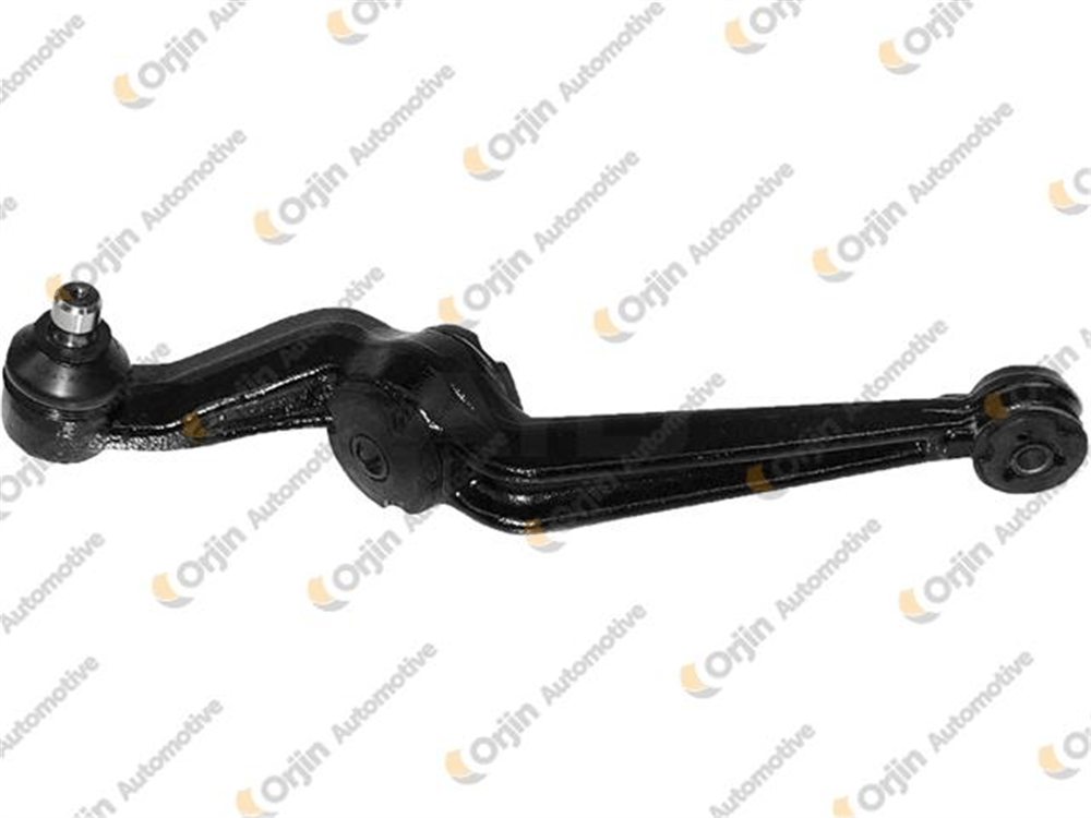 SALINCAK SOL ROTİLLİ PEUGEOT 309 I 1.1/1.3/1.4/1.6 85-89, 309 II 1.4/1.6/1.9 89-93 