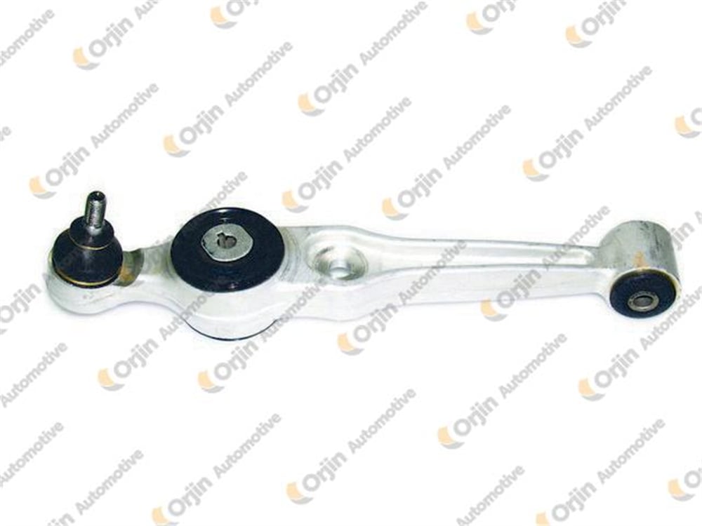 SALINCAK SOL ROTİLLİ SAAB 9-3 1.8/2.0/2.3 98-03 