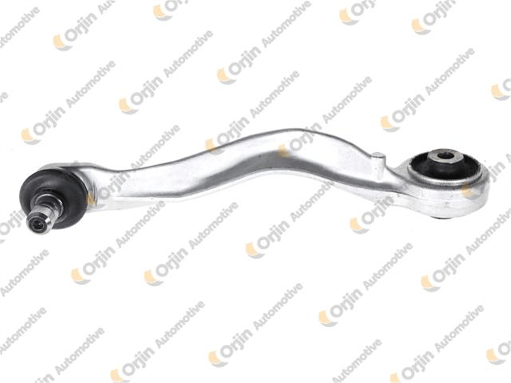 SALINCAK SOL ROTİLLİ VW PASSAT 1.6/1.8/2.0/2.3 96-00, PASSAT VARIANT 1.8/2.0/2.3 97-00 