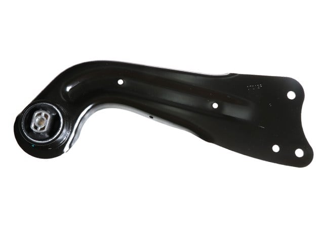 SALINCAK SOL SAC VW GOLF V 1.4/1.6/2.0 03-09, GOLF VI 1.4/1.6/1.8/2.0 08-14, JETTA III 1.4/1.6/2.0 05-10, JETTA IV 1.4/1.6/1.8/2.0 10 =>, SCIROCCO III 1.4/2.0 08-17 