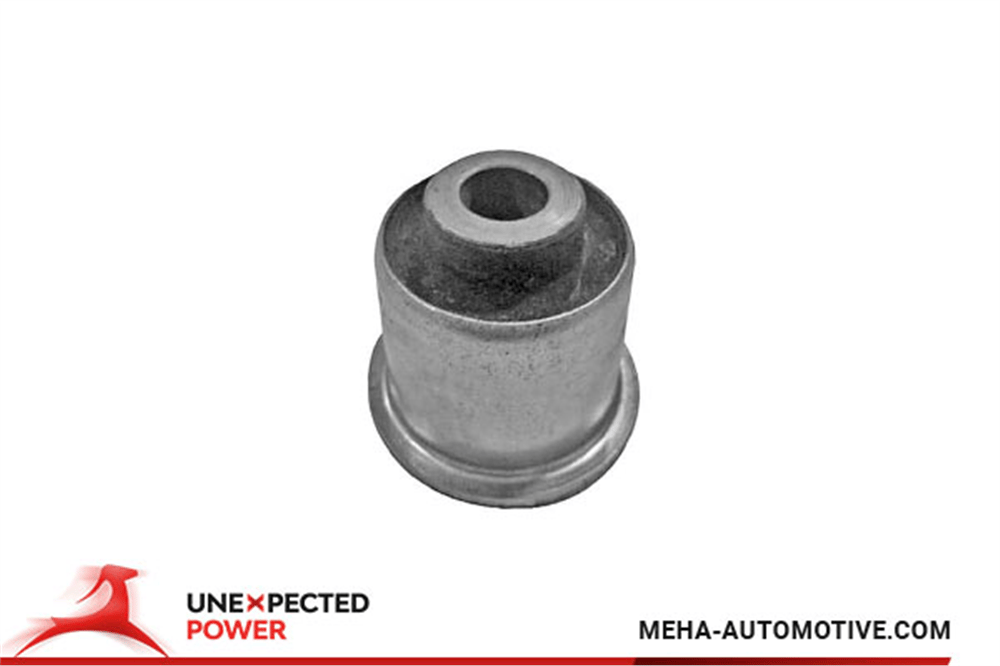 SALINCAK TAŞIYICI PİM SABİTLEYİCİ ÜST PEUGEOT 407, CITROEN C5 