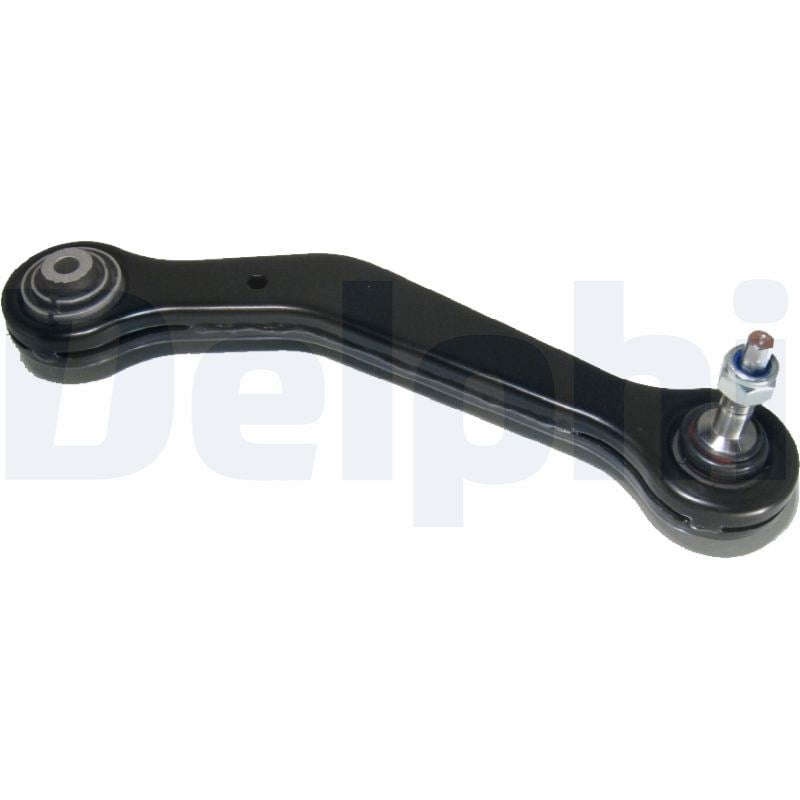 SALINCAK ÜST ARKA SAĞ ROTİLLİ BMW 7 SERİSİ E38 94-01, Z8 SERİSİ E52 00-03 