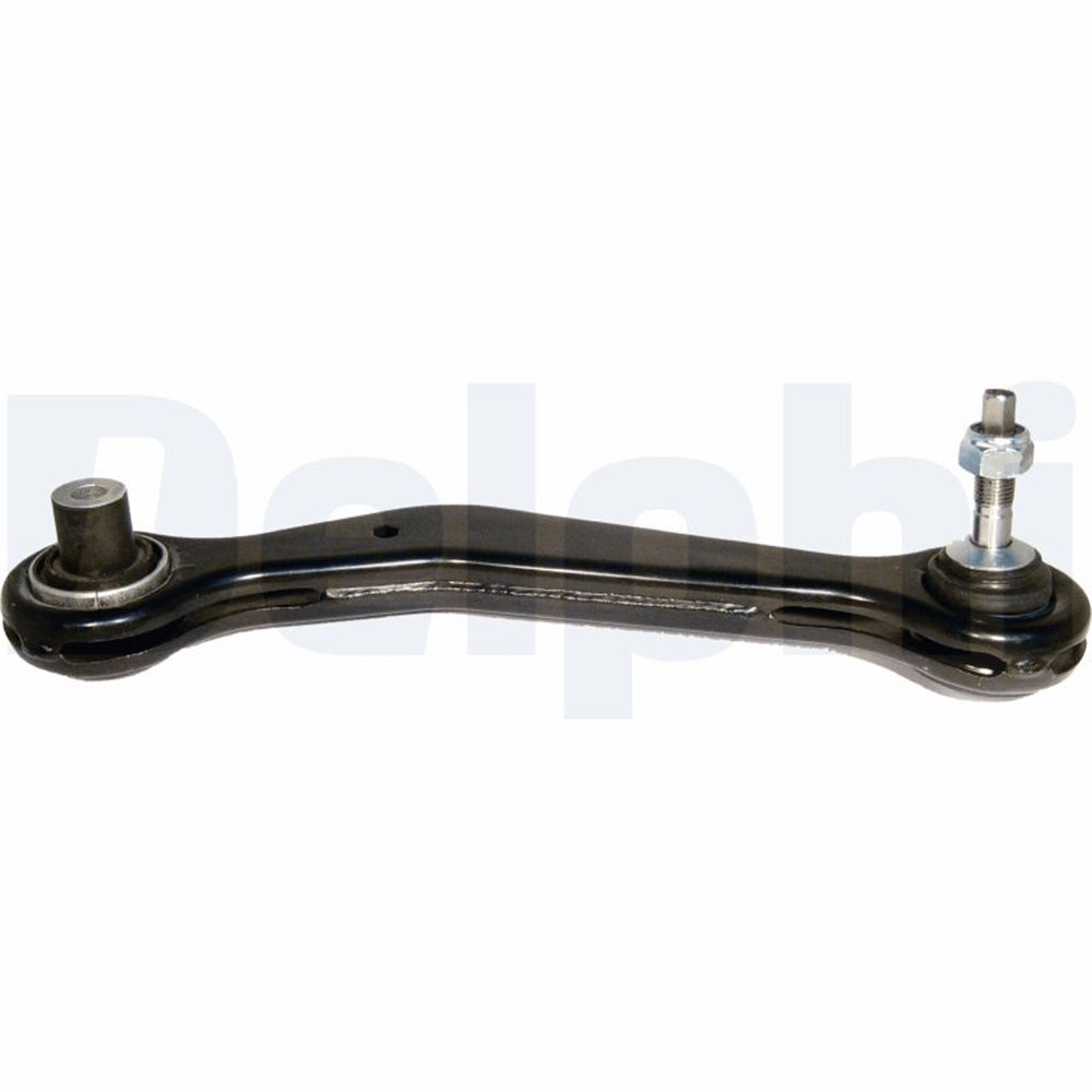 SALINCAK ÜST ARKA SAĞ ROTİLLİ BMW X5 E53 00-06 