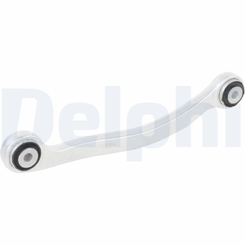 SALINCAK ÜST ARKA SAĞ ROTİLLİ MERCEDES-BENZ CLS SERİSİ C219 04-10, E SERİSİ W211 02-08, SL SERİSİ R230 06-12 