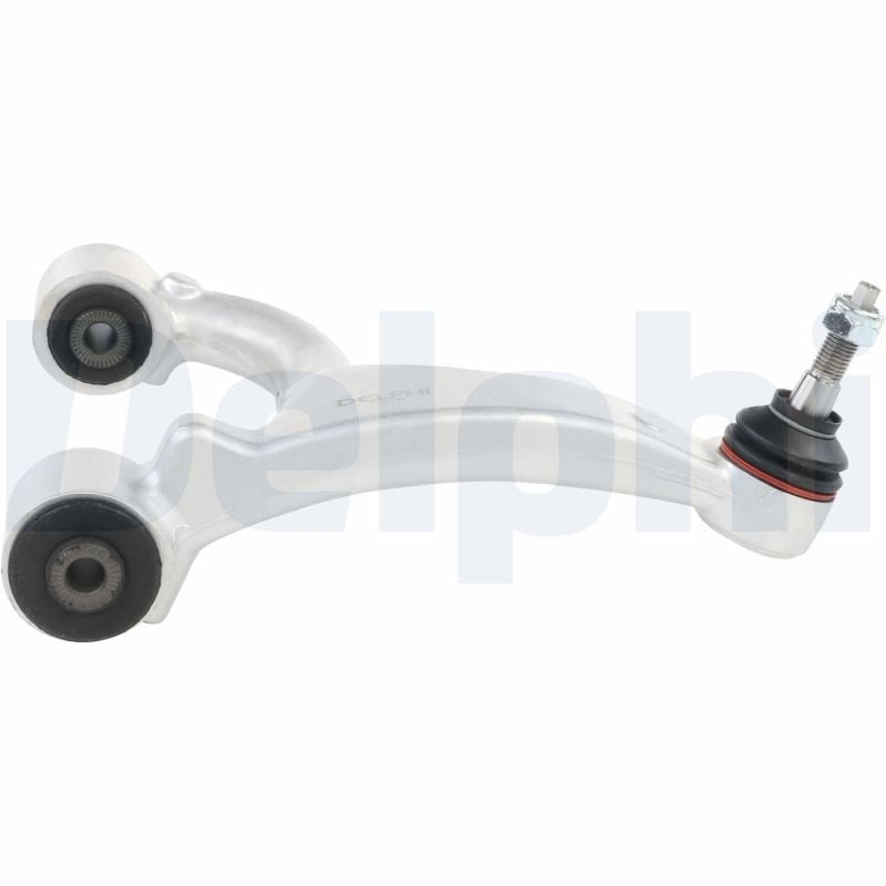 SALINCAK ÜST ARKA SAĞ ROTİLLİ MERCEDES-BENZ M SERİSİ W163 98-05 