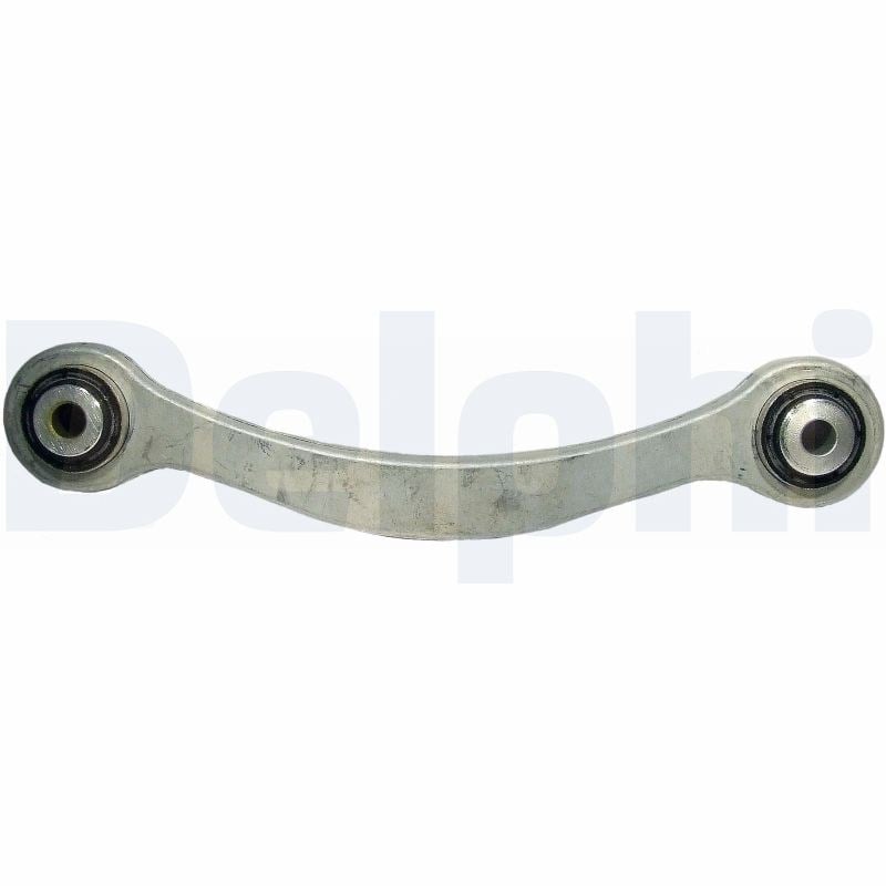 SALINCAK ÜST ARKA SAĞ ROTİLLİ MERCEDES-BENZ CLS SERİSİ C219 04-10, E SERİSİ W211 02-08, SL SERİSİ R230 06-12 