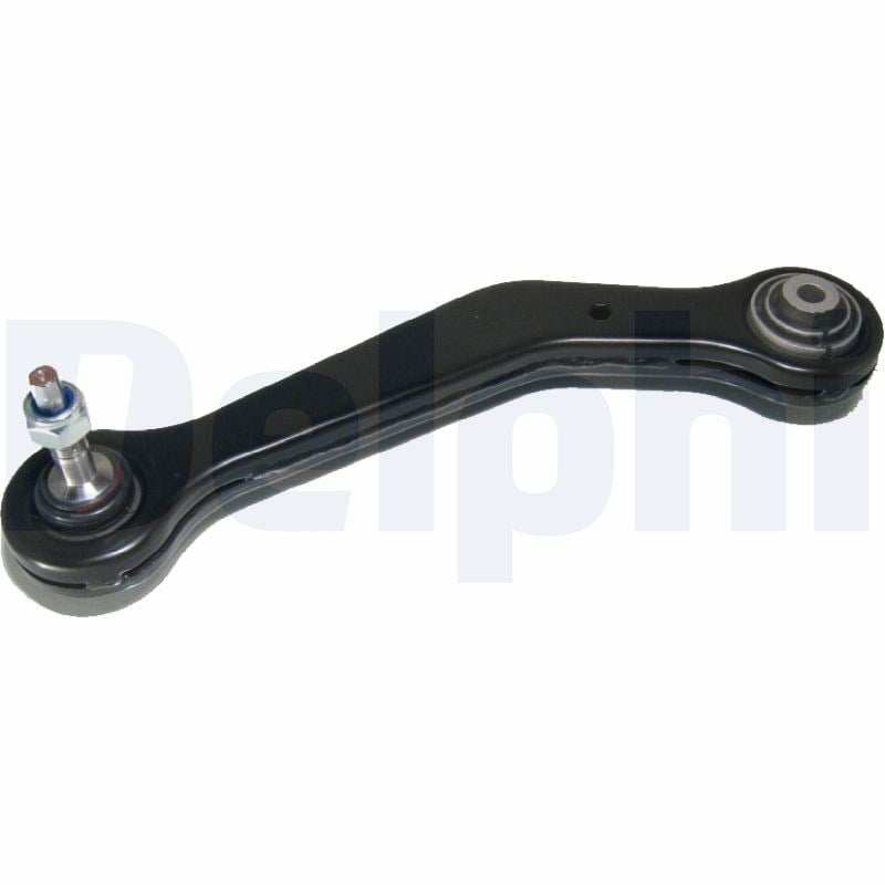 SALINCAK ÜST ARKA SOL ROTİLLİ BMW 7 SERİSİ E38 94-01, Z8 SERİSİ E52 00-03 