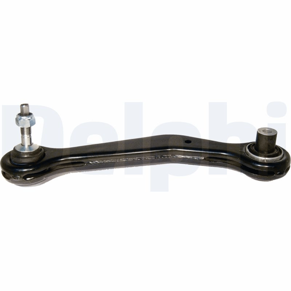 SALINCAK ÜST ARKA SOL ROTİLLİ BMW X5 E53 00-06 