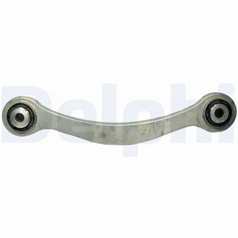 SALINCAK ÜST ARKA SOL ROTİLLİ MERCEDES-BENZ CLS SERİSİ C219 04-10, E SERİSİ W211 02-08, SL SERİSİ R230 06-12 