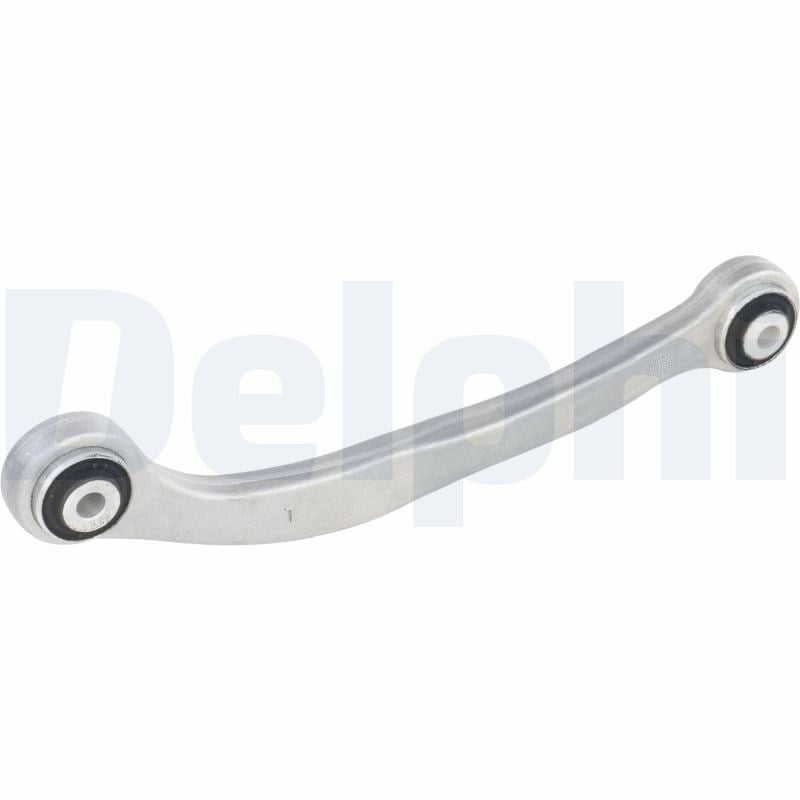SALINCAK ÜST ARKA SOL ROTİLLİ MERCEDES-BENZ CLS SERİSİ C219 04-10, E SERİSİ W211 02-08, SL SERİSİ R230 06-12 