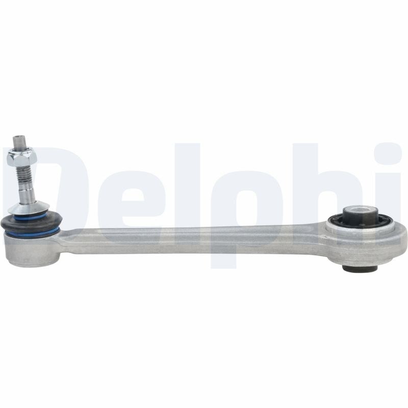 SALINCAK ÜST ARKA SOL SAĞ ROTİLLİ BMW X5 E53 00-06 