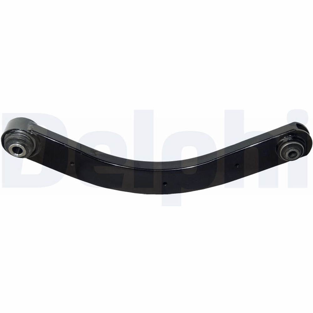 SALINCAK ÜST ARKA SOL SAĞ ROTİLLİ FIAT CROMA 1.8 16V 05=>, 2.2 16V 05=>, 1.9 D 05=>, 2.4 D 05=>, OPEL SIGNUM HB 1.8 05-08, 2.0 TURBO 03-08, 2.2 DIRECT 03-08, 2.8 V6 05-08, 1.9 CDTI 05-08, 3.0 V6 03-05, VECTRA C, SAAB 