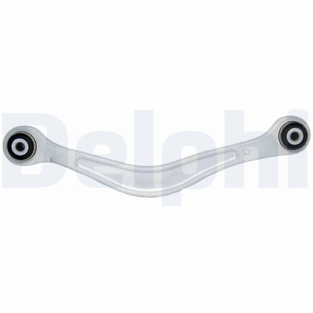 SALINCAK ÜST ARKA SOL SAĞ ROTİLLİ MERCEDES-BENZ S SERİSİ C215 01-06, W220 98-05 