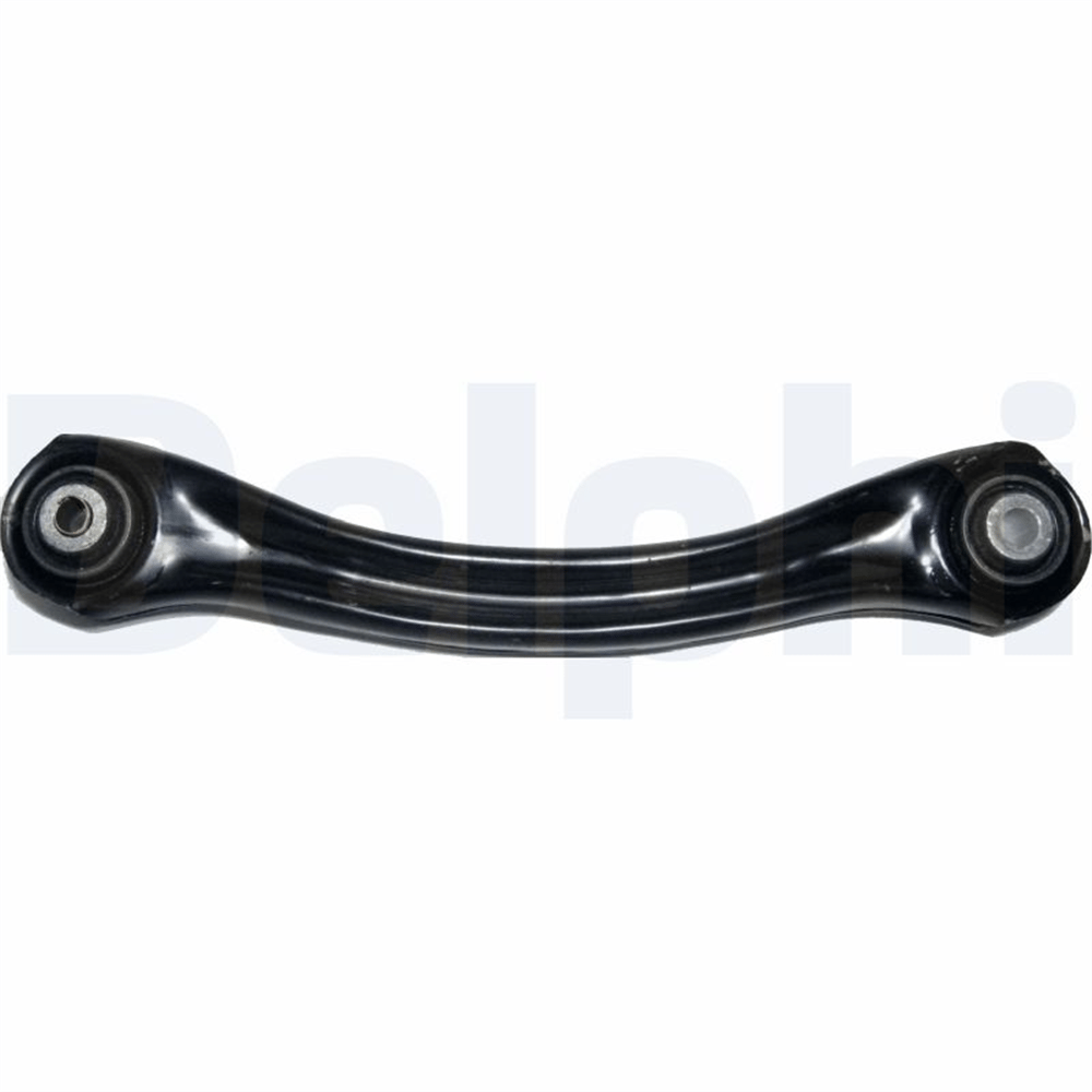 SALINCAK ÜST ARKA SOL SAĞ ROTİLLİ MERCEDES-BENZ C SERİSİ W202 93-00, CLC SERİSİ CL203 08-11, CLK SERİSİ C208 97-02, C209 05-09, 124 COUPE C124 92-93, E SERİSİ W124 93-95, W210 99-02, SLK SERİSİ R171 04-11 