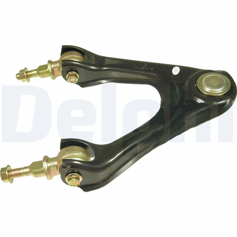 SALINCAK ÜST ÖN SAĞ HONDA ACCORD VI 1.6-1.8 I 98-02, 2.2 TYPE-R 99-02, 2.3 01-03, 2.0 TURBO DI 99-02 