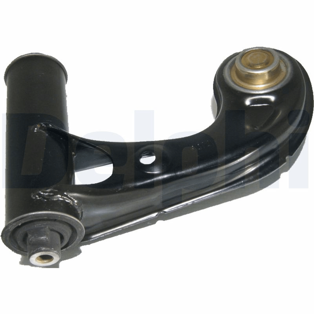 SALINCAK ÜST ÖN SAĞ MERCEDES-BENZ C SERİSİ W202 93-00, CLK SERİSİ C208 97-02, E SERİSİ W210 95-00, SLK SERİSİ R170 00-04 