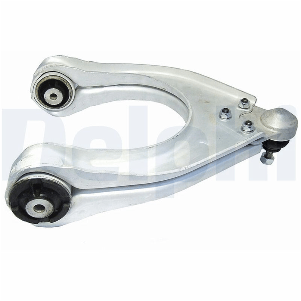 SALINCAK ÜST ÖN SAĞ MERCEDES-BENZ CLS SERİSİ C219 04-10, E SEİRSİ W211 02-08 