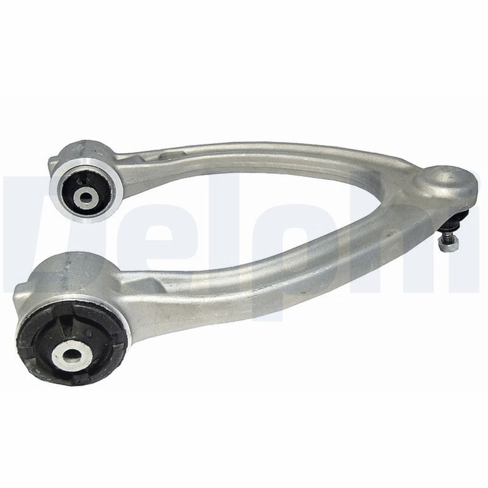 SALINCAK ÜST ÖN SAĞ MERCEDES-BENZ S SERİSİ C215 02-06, W220 98-05 