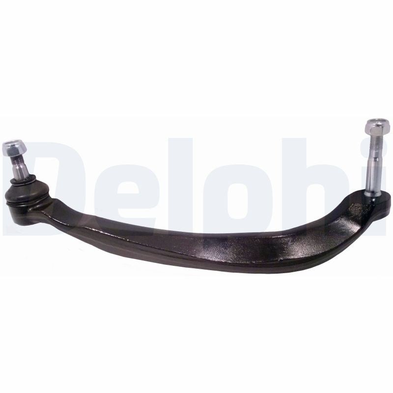 SALINCAK ÜST ÖN SAĞ NISSAN PRIMERA HB 1.6-1.8-2.0 02-08, 1.9 DCI 02-07, 2.2 DI 02-07, 2.2 DCI 03=> 
