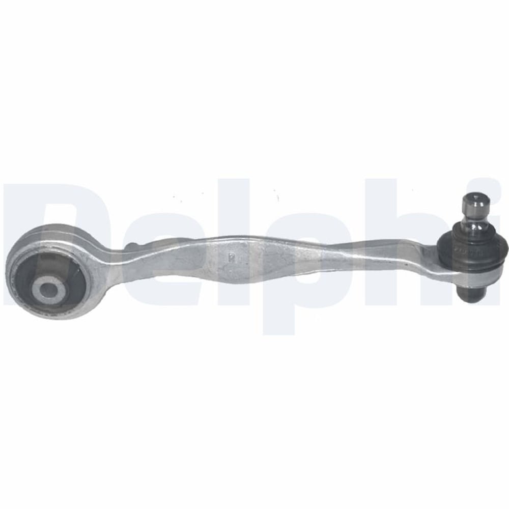 SALINCAK ÜST ÖN SAĞ ROTİLLİ AUDI A4, A6, A8 ALLROAD, SEAT EXEO, SKODA SUPERB, VOLKSWAGEN PASSAT 