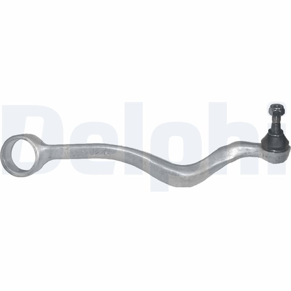 SALINCAK ÜST ÖN SAĞ ROTİLLİ BMW 5 SERİSİ E39 96-03 