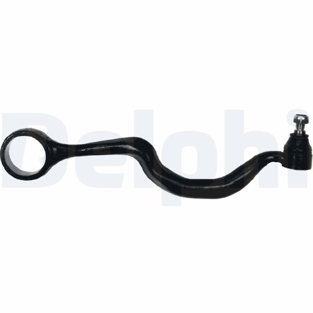 SALINCAK ÜST ÖN SAĞ ROTİLLİ BMW 5 SERİSİ E34 87-95 