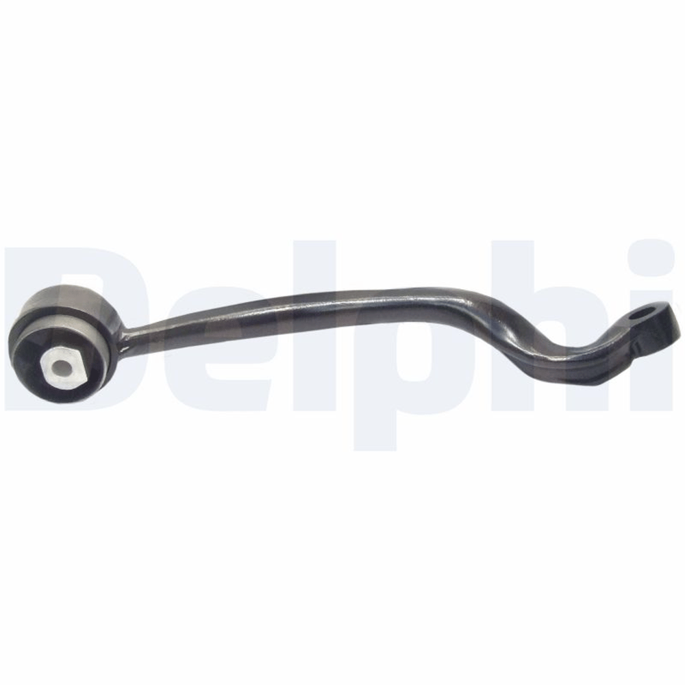SALINCAK ÜST ÖN SAĞ ROTİLLİ LAND ROVER RANGE ROVER 4.2 4X4 05-12, 4.4 4X4 02-12, 5.0 4X4 09-12, 5.0 4X4 09-12, 3.0 D 4X4 02-12, 3.6 D 4X4 06-12, 4.4 D 4X4 10-12 