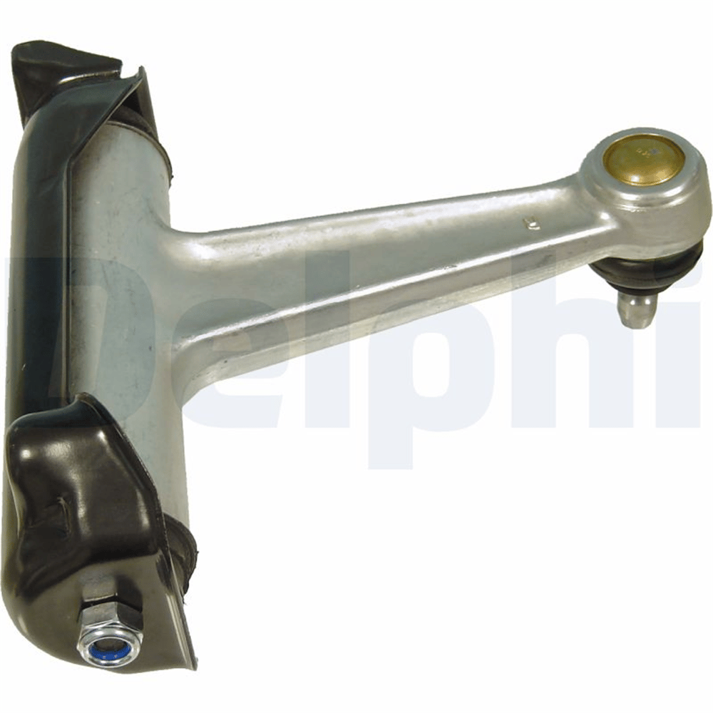 SALINCAK ÜST ÖN SAĞ ROTİLLİ MERCEDES-BENZ S SERİSİ W140 91-98 