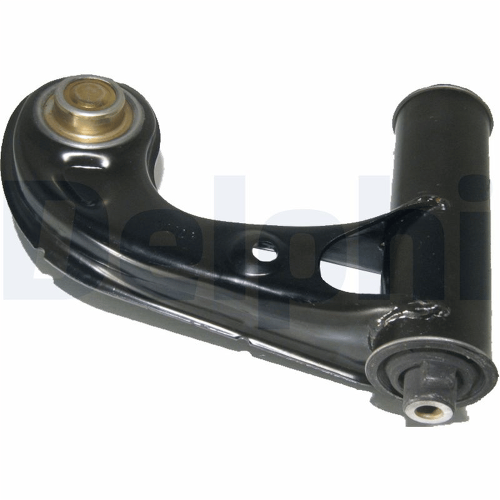 SALINCAK ÜST ÖN SOL MERCEDES-BENZ C SERİSİ W202 93-00, CLK SERİSİ C208 97-02, E SERİSİ W210 95-00, SLK SERİSİ R170 00-04 