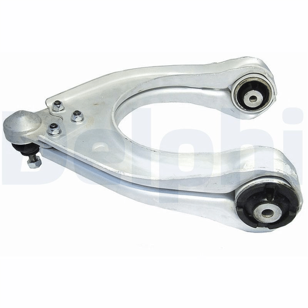 SALINCAK ÜST ÖN SOL MERCEDES-BENZ CLS SERİSİ C219 04-10, E SEİRSİ W211 02-08 