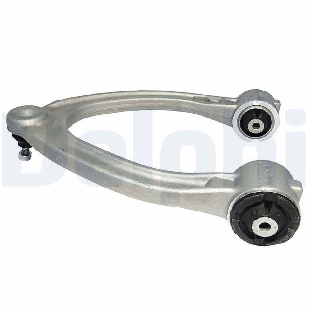 SALINCAK ÜST ÖN SOL MERCEDES-BENZ S SERİSİ C215 02-06, W220 98-05 