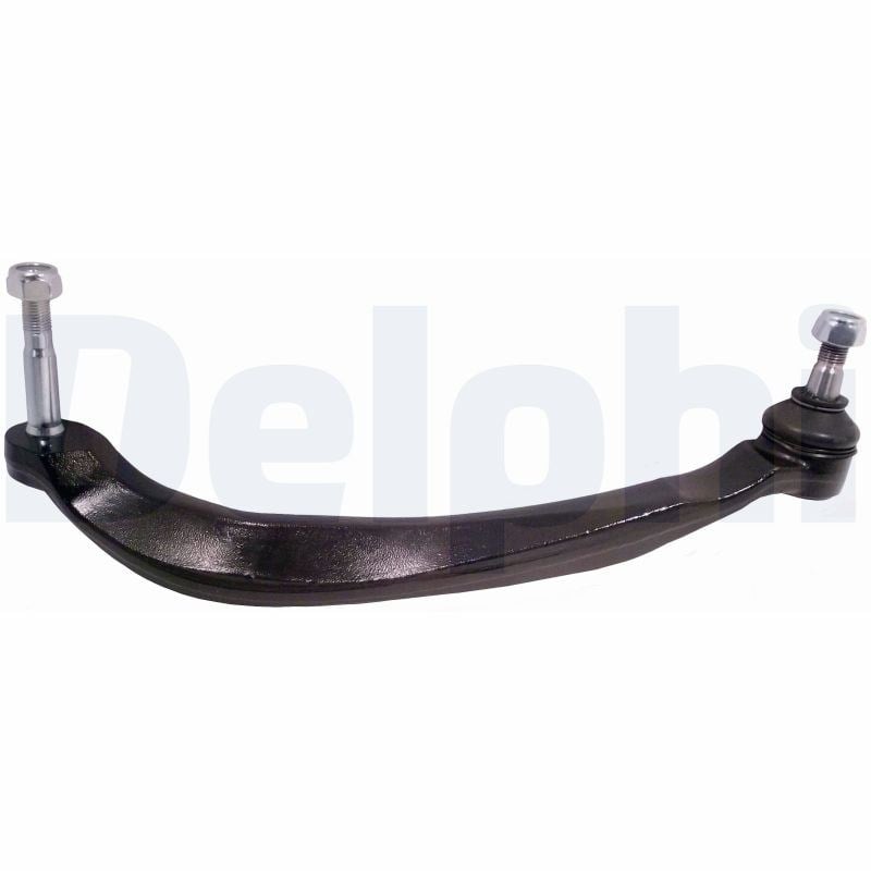 SALINCAK ÜST ÖN SOL NISSAN PRIMERA HB 1.6-1.8-2.0 02-08, 1.9 DCI 02-07, 2.2 DI 02-07, 2.2 DCI 03=> 