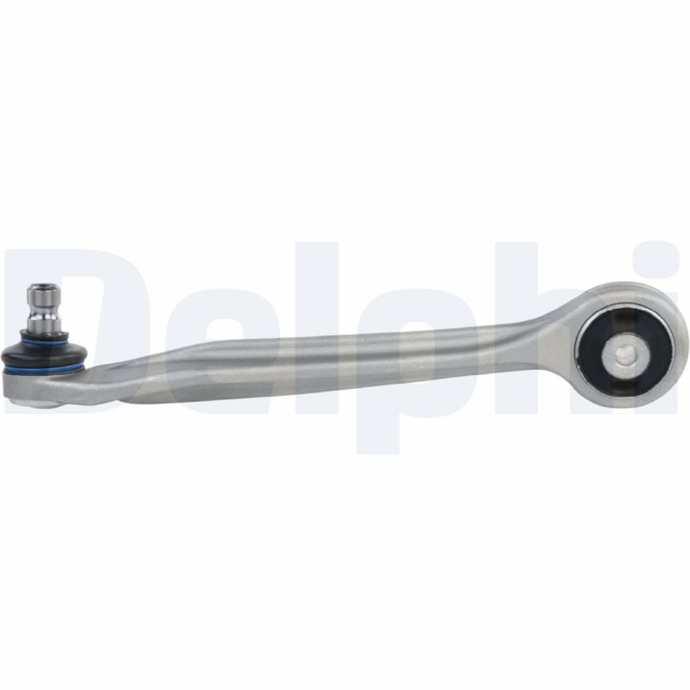 SALINCAK ÜST ÖN SOL ROTİLLİ AUDI A4, A6 ALLROAD, SEAT EXEO, SKODA SUPERB, VOLKSWAGEN PASSAT 