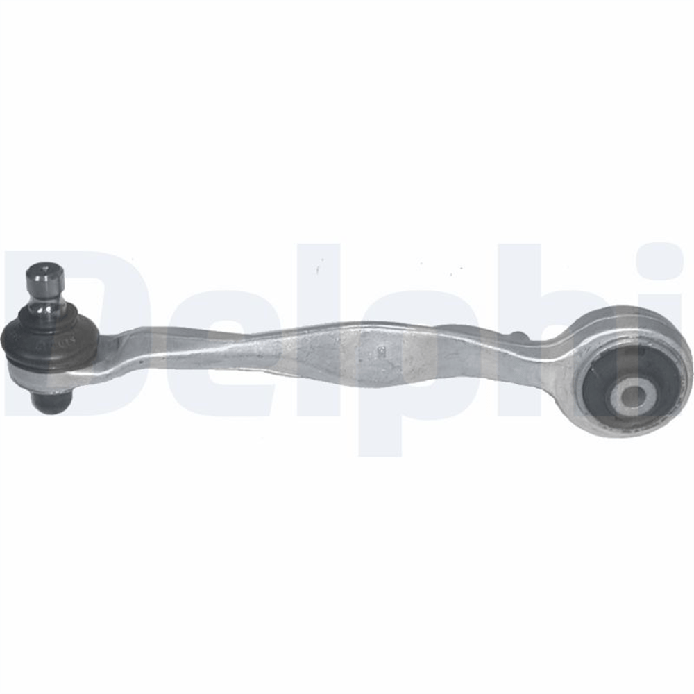 SALINCAK ÜST ÖN SOL ROTİLLİ AUDI A4, A6, A8 ALLROAD, SEAT EXEO, SKODA SUPERB, VOLKSWAGEN PASSAT 